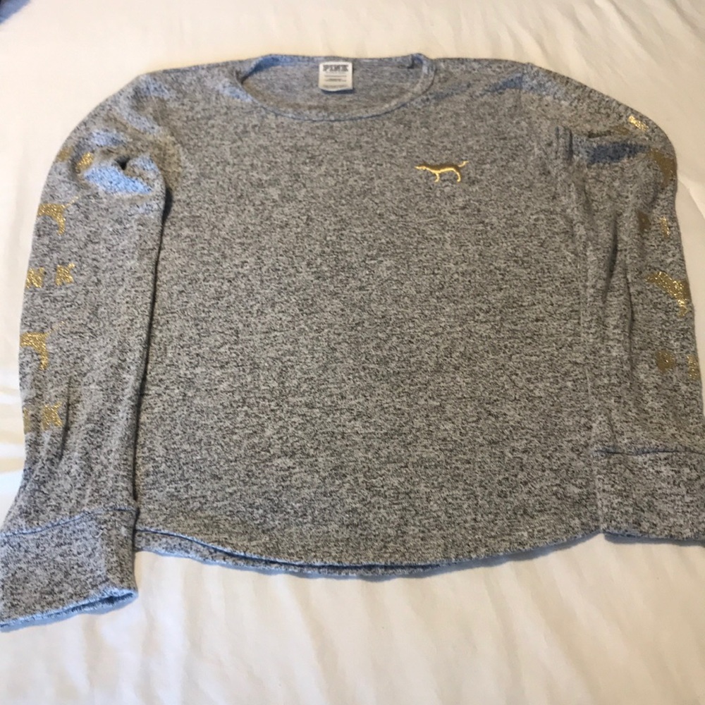 Victoria Secret sleepwear xsmall